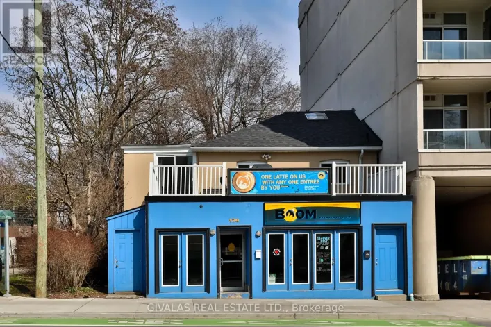 174 EGLINTON AVENUE W, Toronto