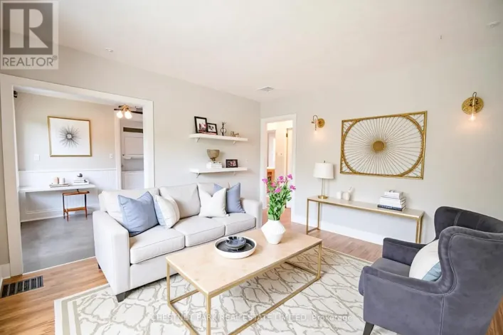 174 GIBBONS STREET, Oshawa