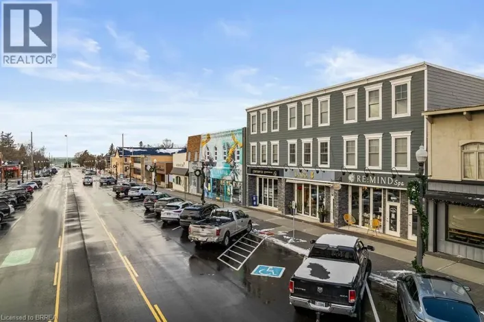 174 HIGH Street, Saugeen Shores