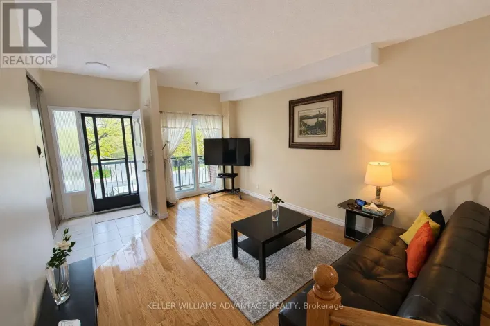 174 HOMESTEAD ROAD, Toronto