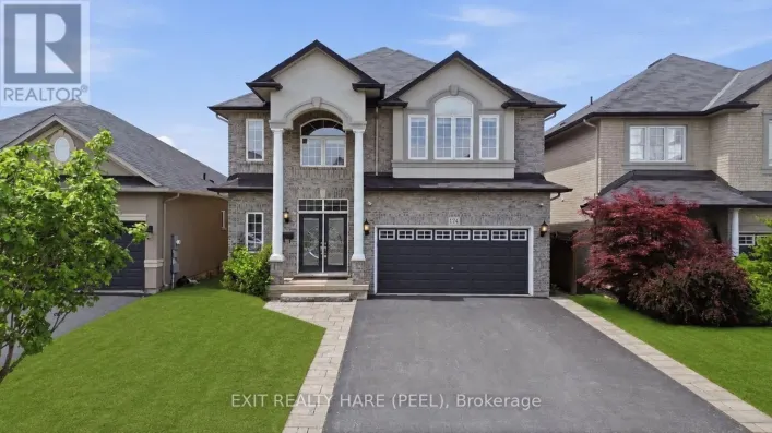 174 IRWIN AVENUE, Hamilton