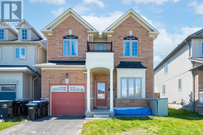 174 MAPLEWOOD DRIVE, Essa