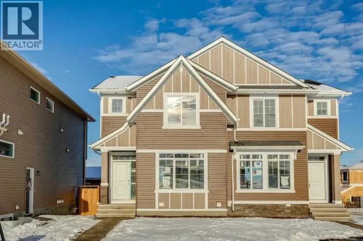 174 Marmot Green NW, Calgary