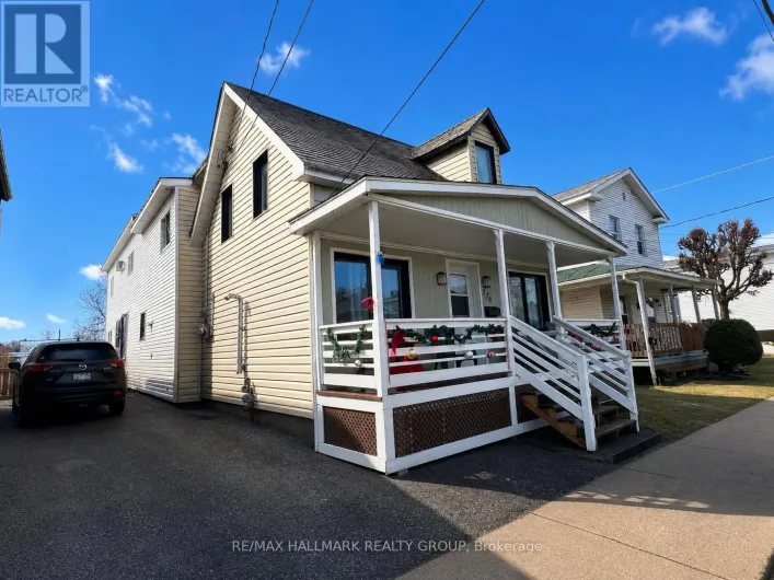 174 REGENT STREET, Hawkesbury
