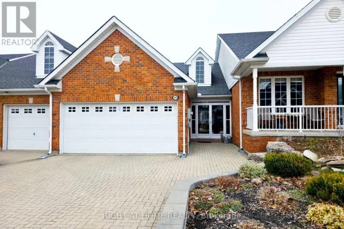 174 RIVERWALK PLACE, Guelph/Eramosa