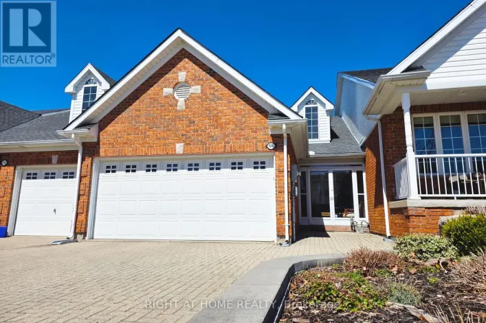 174 RIVERWALK PLACE, Guelph/Eramosa