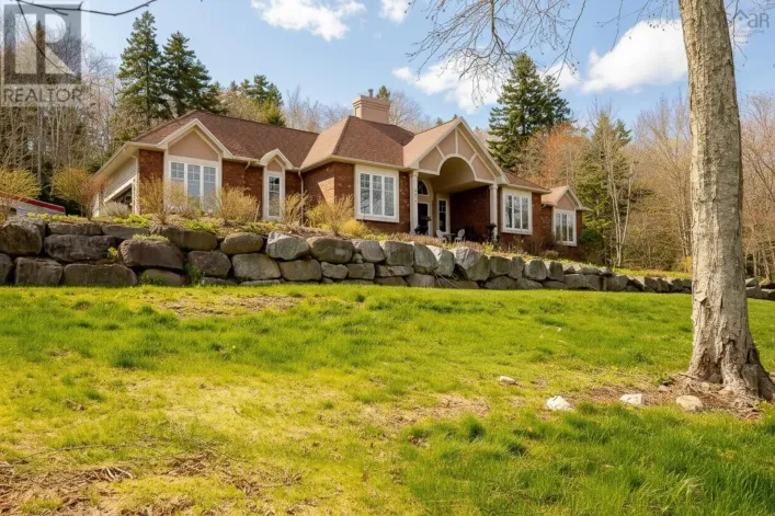 174 Sandy Run, Hammonds Plains