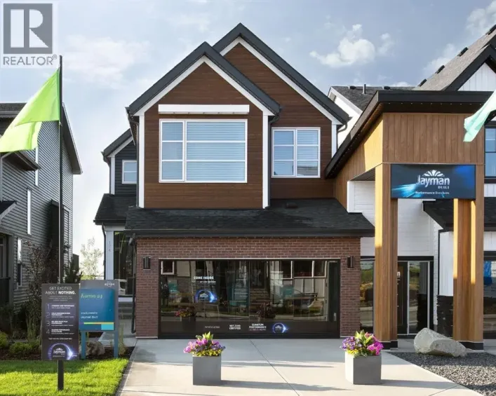 174 Setonstone Green SE, Calgary