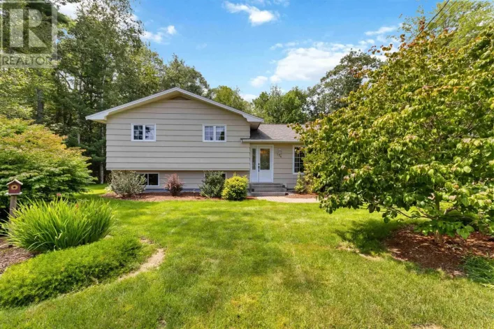 174 Silver Road, West Northfield