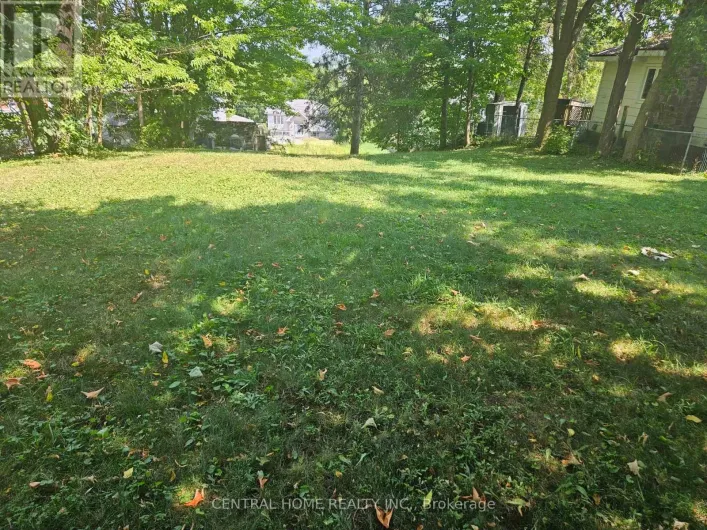 174 SIXTH STREET, Midland