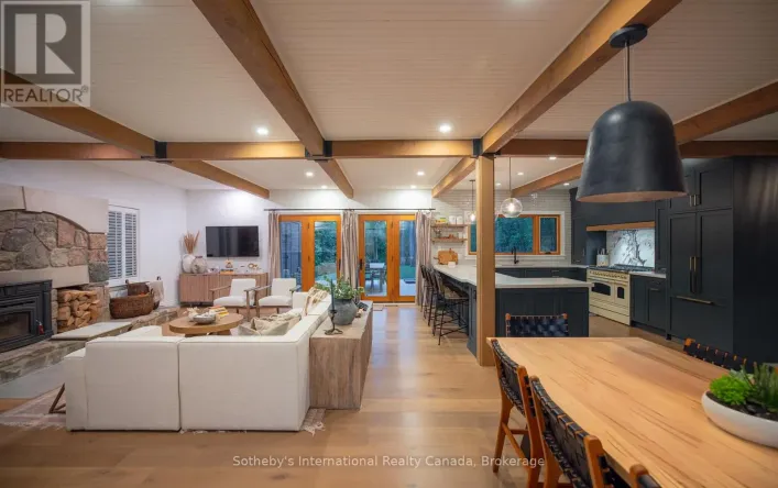 174 TIMMONS STREET, Blue Mountains