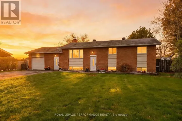 17406 COUNTY 18 ROAD, South Stormont