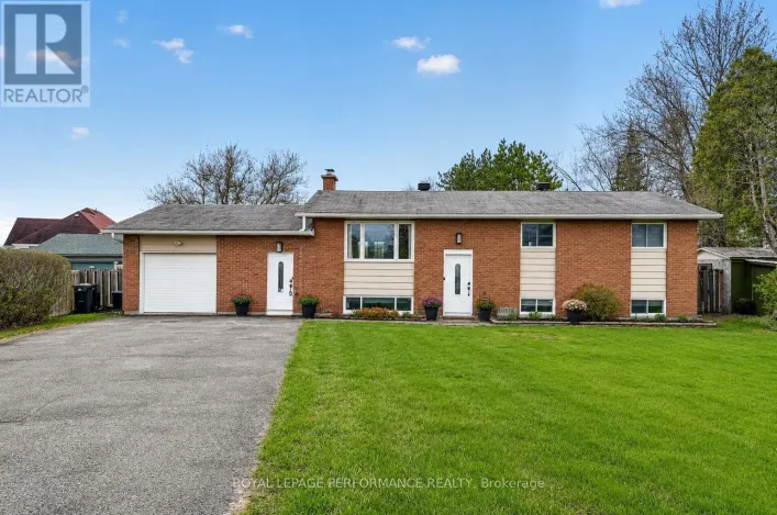 17406 COUNTY 18 ROAD, South Stormont