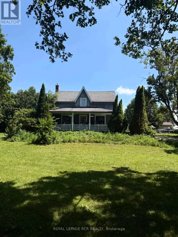 174095 COUNTY RD 25 ROAD, East Luther Grand Valley