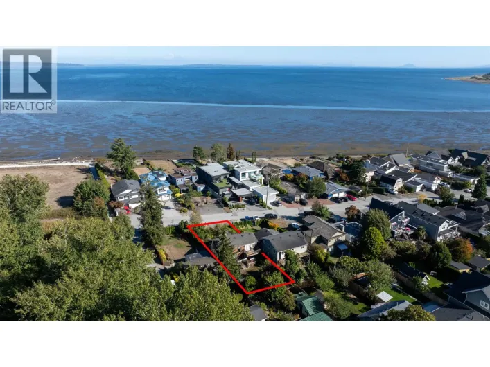 1741 BEACH GROVE ROAD, Delta