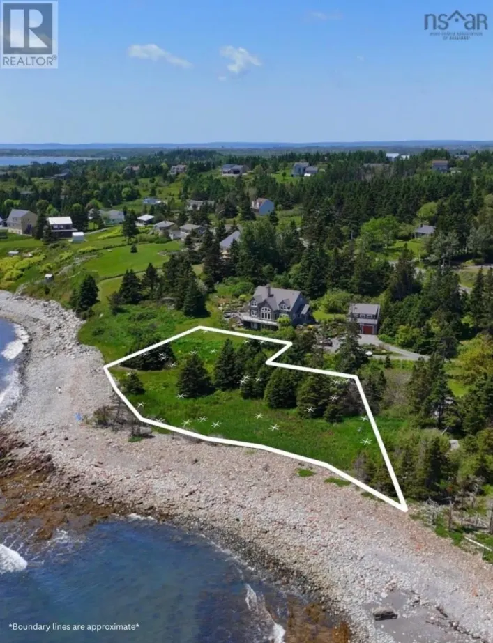 1741 Cow Bay Road, Cow Bay