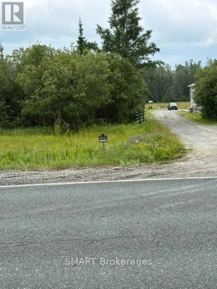 1742 HIGHWAY 66 WEST HIGHWAY W, Kirkland Lake
