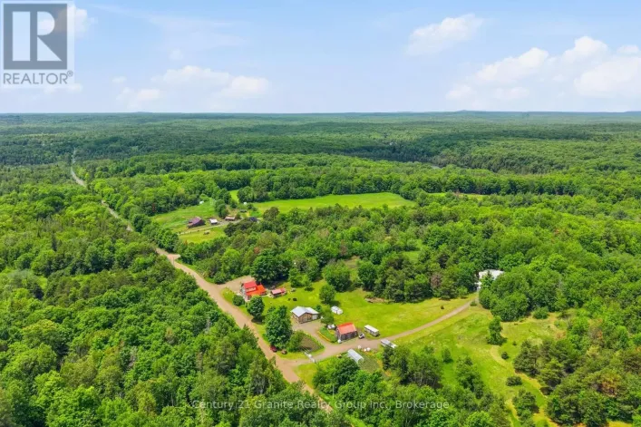 1742 ROSE ISLAND ROAD, Wollaston