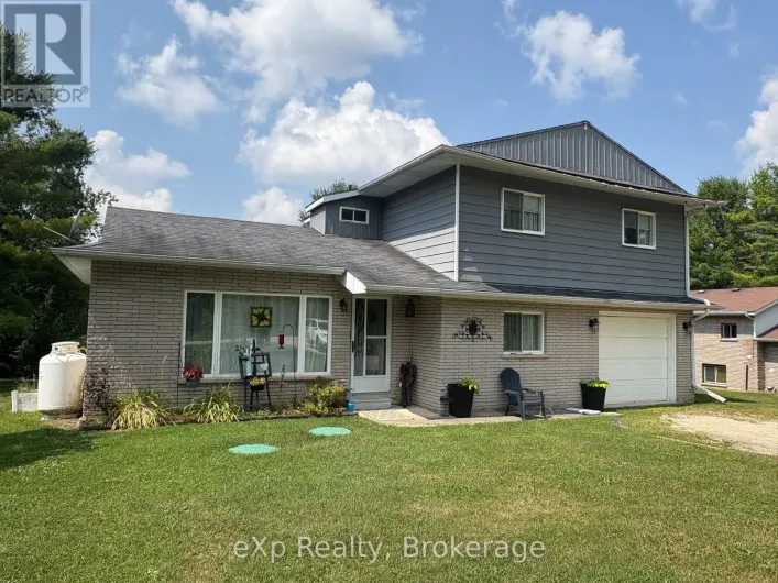 174340 MULOCK ROAD, West Grey