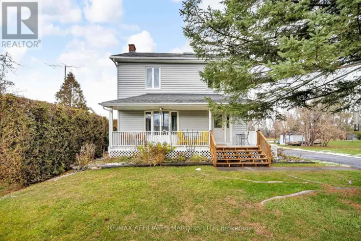 17439 COUNTY RD 18,DUNDAS STREET, South Stormont