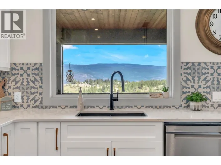 17439 Sanborn Street, Summerland