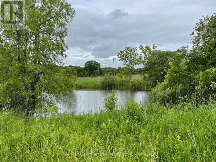 1744 BALKWILL LINE, Severn