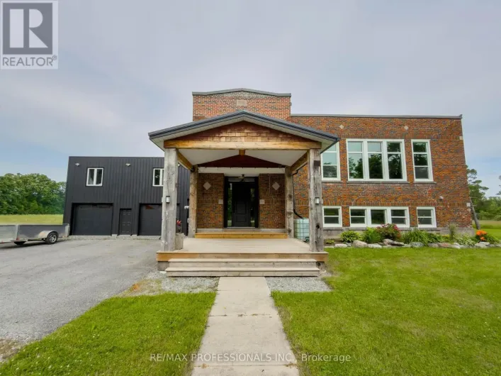 1744 RIDGEMOUNT ROAD, Fort Erie