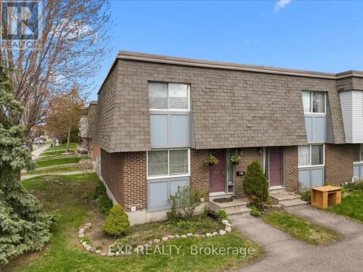 1745 HEATHERINGTON ROAD, Ottawa