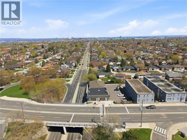 1745 KING Street E, Hamilton