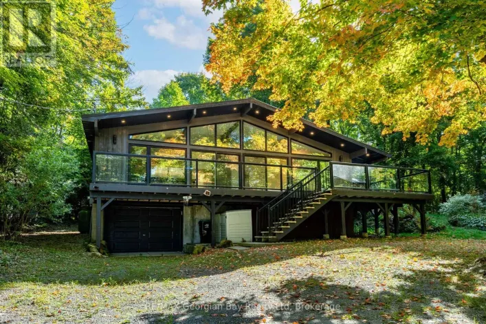 1745 TWIN OAKS CRESCENT, Severn