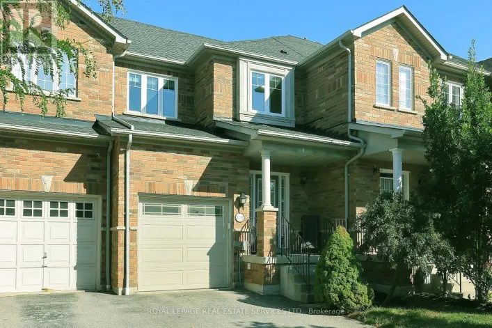 1747 COBRA CRESCENT, Burlington