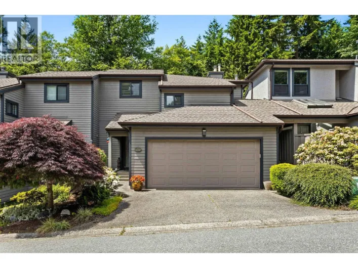 1747 RUFUS DRIVE, North Vancouver