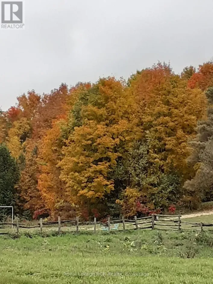 174715 MULOCK ROAD, West Grey