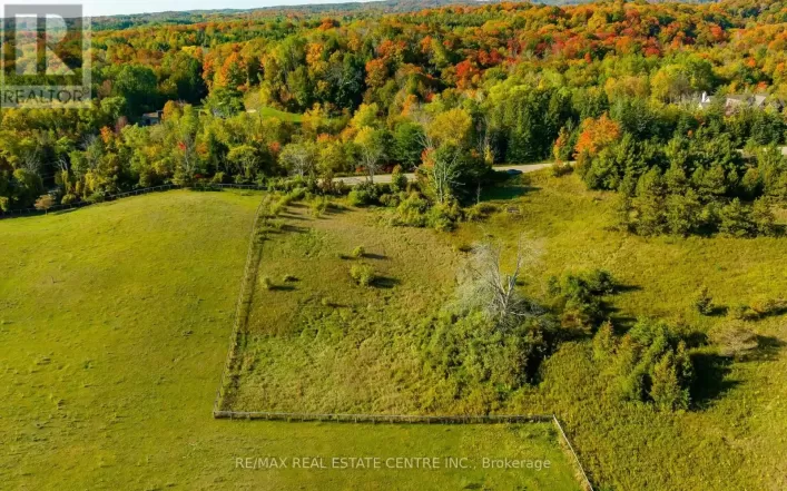 17479 THE GORE ROAD, Caledon