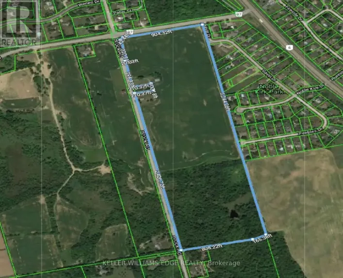 1748 BROCK ROAD, Hamilton