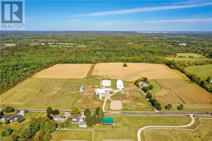 1748 CENTRE ROAD, Hamilton