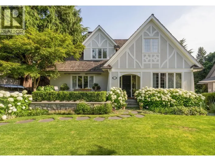 1749 W 38TH AVENUE, Vancouver
