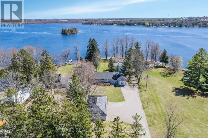 1749 YOUNG'S POINT ROAD, Selwyn