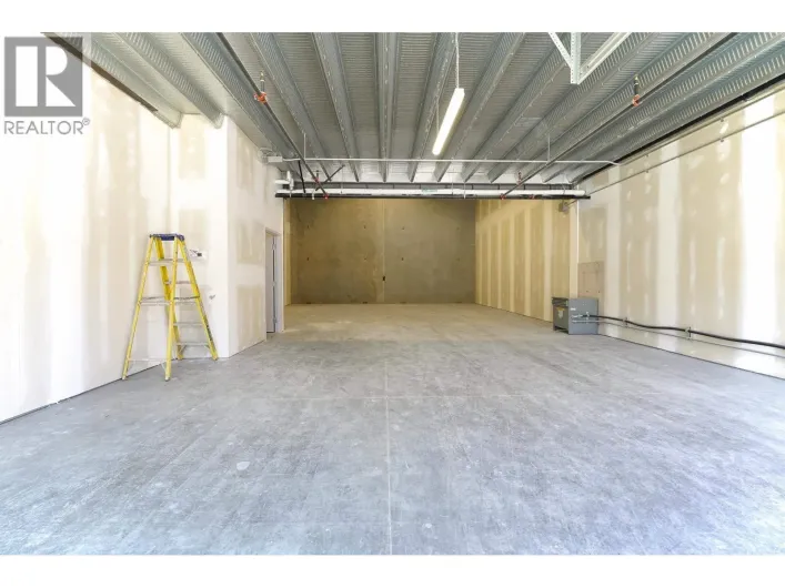 175 12128 HORSESHOE WAY, Richmond