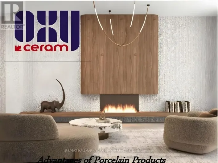 175 - 7250 KEELE STREET, Vaughan