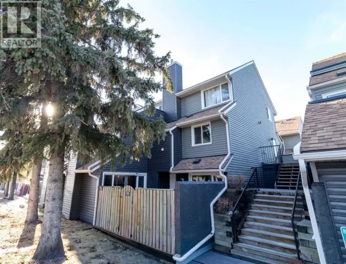 175, 77 Glamis Green SW, Calgary