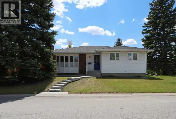 175 Brabourne Road SW, Calgary
