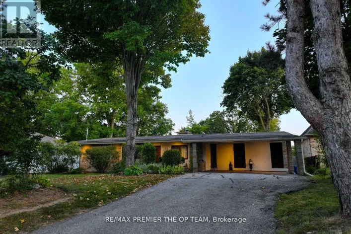 175 DAVIDSON DRIVE, Vaughan