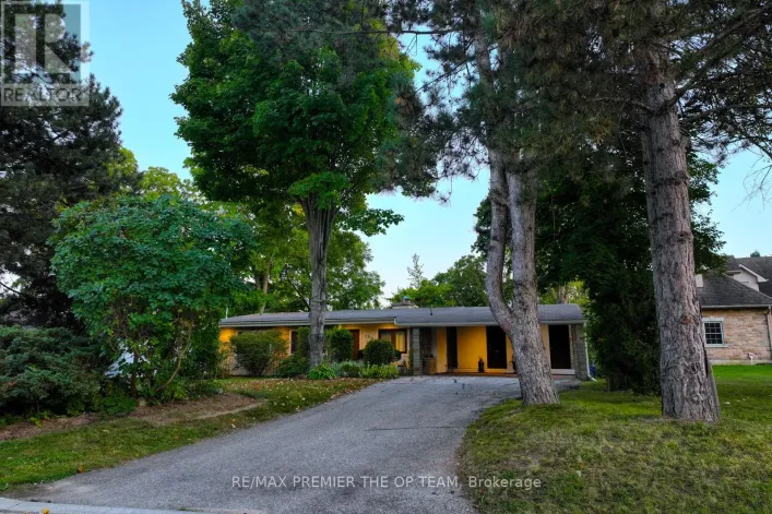 175 DAVIDSON DRIVE, Vaughan