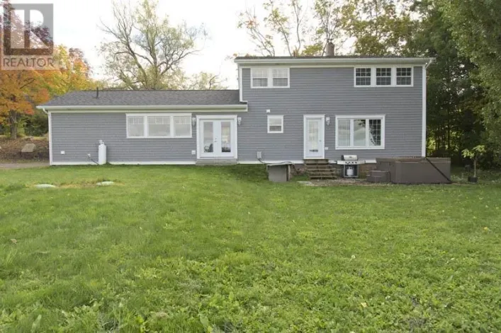 House for sale: 175 East Torbrook Road, Torbrook