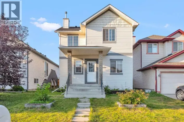 175 Evansmeade Common NW, Calgary