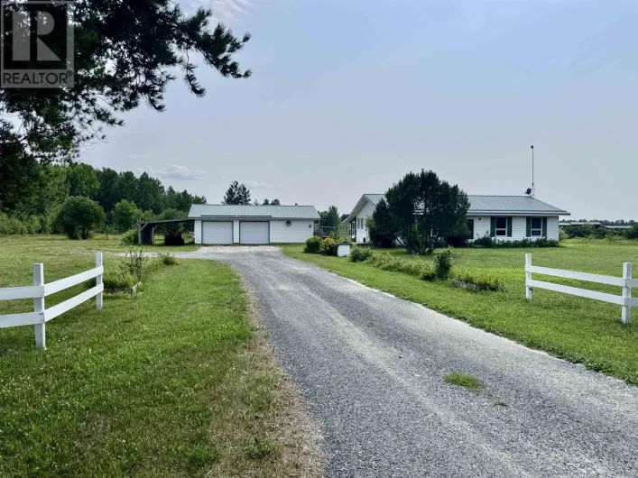 175 Frog Creek RD, Alberton