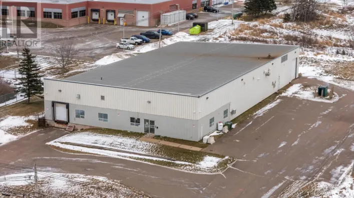 175 Greenwood Drive, Summerside