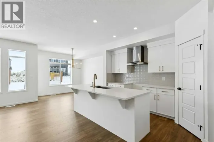 175 Herron Landing NE, Calgary