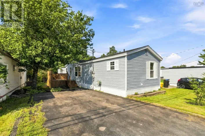 175 Hilltop Drive, Lower Sackville